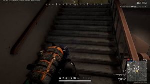 PLAYERUNKNOWN'S BATTLEGROUNDS 2026.07.26 - 20.42.10.38
