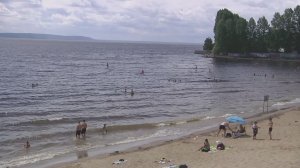 «Новости Тольятти» 24.07.2026