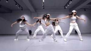 MelodiZenith-DISCO  MODERN DISCO 2026  NU-DISCO  LETS GO