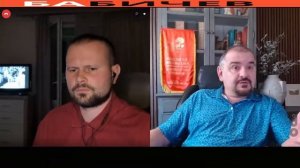 Не сойти с ума на Украине