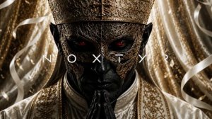 NOXTYR - MASS (Original Mix)