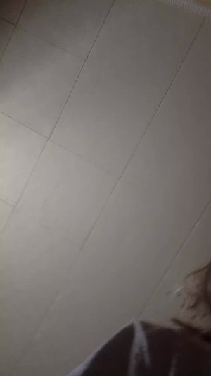 тр лапка