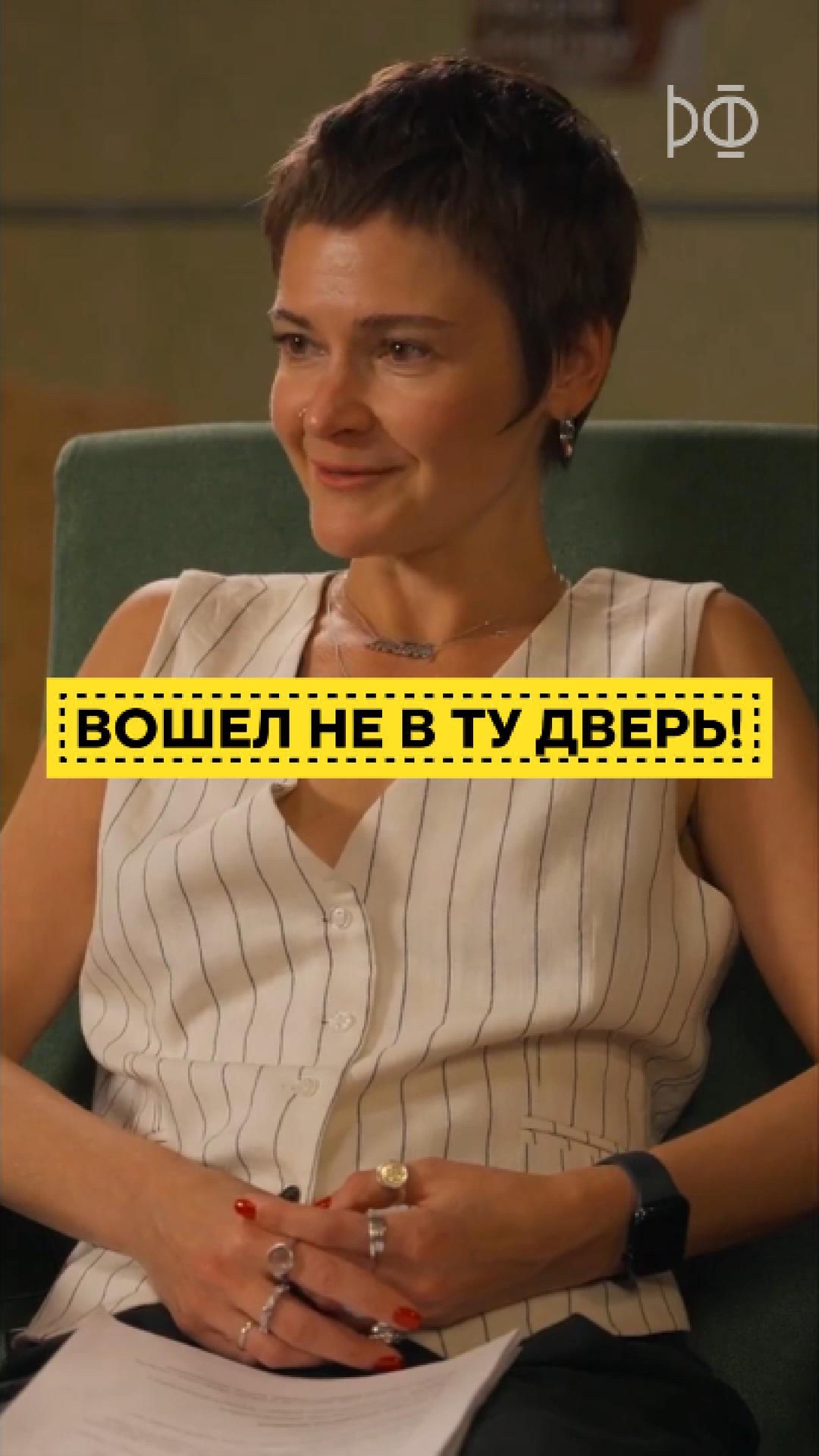 Как стать популярным? Можно стать популярным за день. А репутацию не купишь