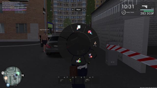 MTA_ San Andreas 2026-07-27 19-54-30 - Trim