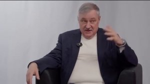 Как распознавать манипуляции в медиа и соцсетях? | Дмитрий Евстафьев