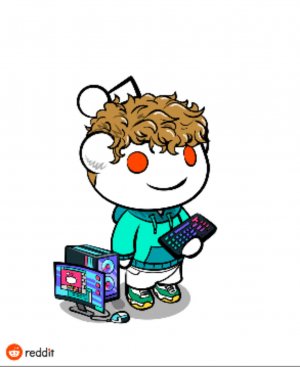 я играю