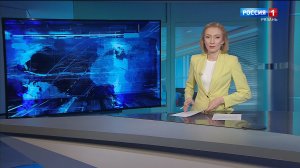 Эфир от 27.07.2026 (11:30)