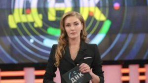 ДНК. Выпуск от 27.07.2026