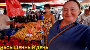 ПОГОДА РАДУЕТ И МЫ СЕБЯ ТОЖЕ