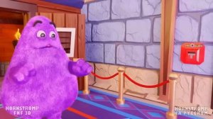 ГРИМАС_ШЕЙК_-_ЗАПРЕТНЫЙ_ПЛОД_Rainbow_Friends_2