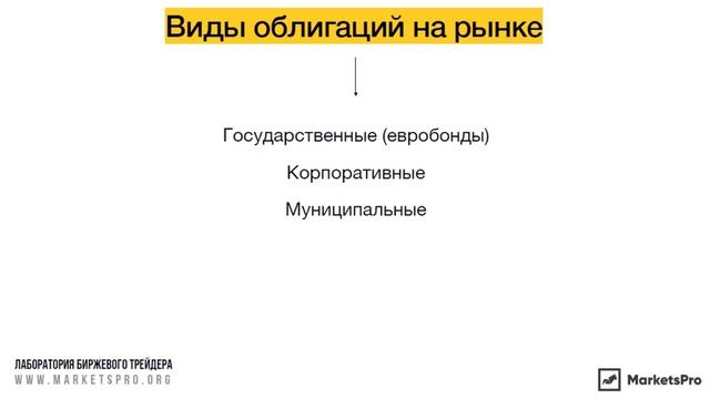 01 Базовые Основы_Старые записи Романа Павелко скорость 1.30х