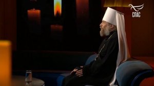 Когда страсть становится «частью личности» / Метанойя