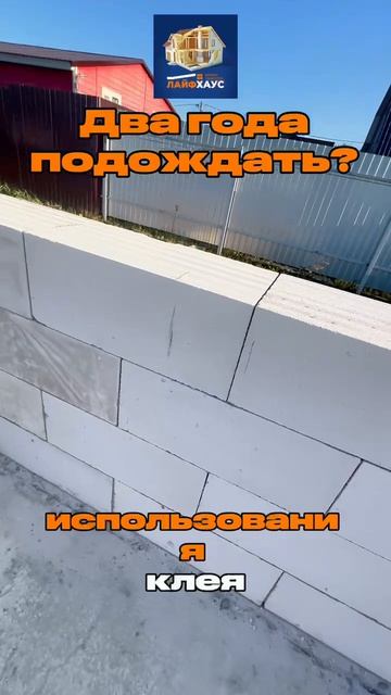 17399311174282