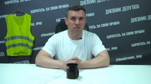 Если россияне иммигрируют в Беларусь, к чему это может привести
