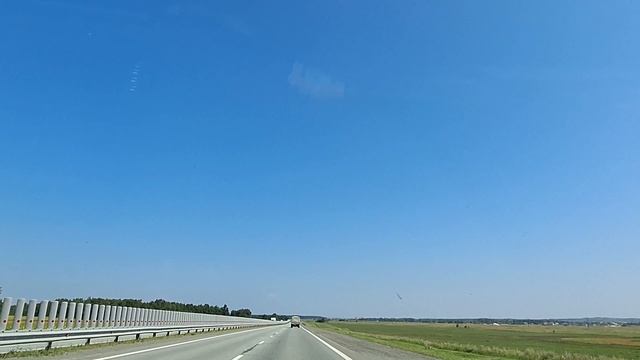 27-07-26утро,неотложные дела,едем на кладбище,памятник посмотрели,ждём установку,обед никто не отмен смотреть онлайн