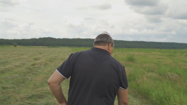Навесная роторная косилка STRIGE 2100