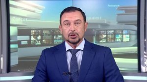 Татарстан хәбәрләре 24.07.2026