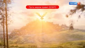 BIBLE OLD TESTAMENT DINAR