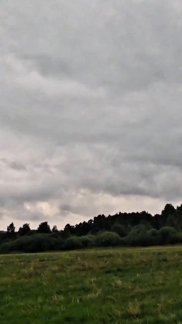С полем, друзья! 🌾 Открылись по дупелю 2026!