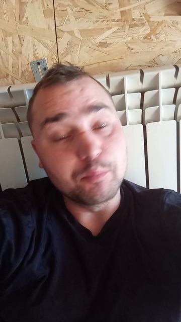 Подписывайся на мой канал