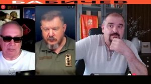 Манипуляция против методички