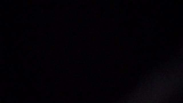 Ой цветёт калина в поле у ручья