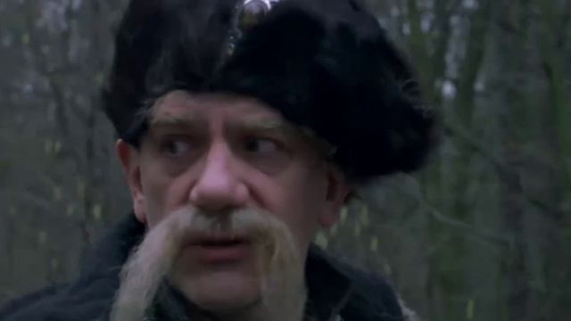 Из хорош.историч.сер 2 ч эпизод смотреть онлайн