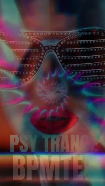 😈 #indirapaganotto #psytrance #techno #tomorrowland #bpmtek #festivaltechno #djset #shorts