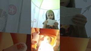 НОЧЁВКА У МОЕЙ ПОДРУГИ ШПИЛЁНИ МНЕ НАПИСАЛ НЕПОНЯТНЫЙ НОМЕР ЗАКРЫЛИСЬ В ВАННОЙ КТО ТО КИДАЛ СТИХИ 😨