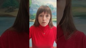 Как прямо сейчас поднять удой козы? Часть 2 из 3. Посмотрите, пожалуйста, все части этого видео.