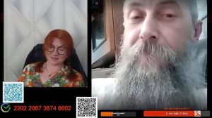 География, как и логика, не для них.💣💥💥