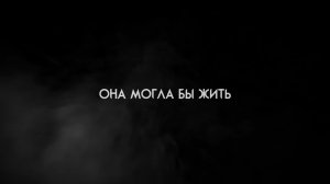 12 лет назад, 27 июля 2014 года, Горловка пережила «кровавое воскресенье» — событие, ставшее черн...