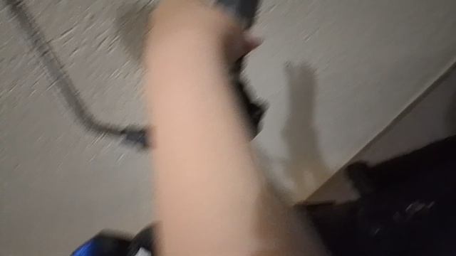 ХЗ ЧТО ПИСАТЬ
