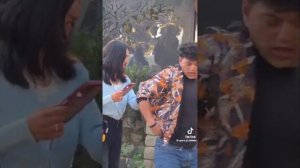 МИР ВИДЕО ДЛЯ ГЛУХИХ 27 ИЮЛЯ 1ЧАСТЬ