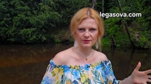 Стань счастливым по инструкции