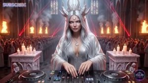 New HARD TECHNO Rave Mix 2026 🔥150 BPM Industrial Hard Techno   Full DJ Set