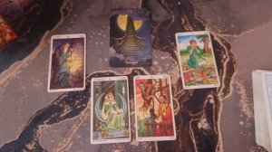 Стрелец ♐, август 2026