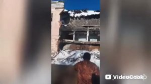 гимн металлоразвёртки .mp4