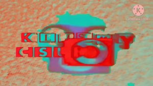 Preview 2 Klasky Csupo in red view effects (Sponsored by Mickey Mouse Clubhouse Intro Effects)