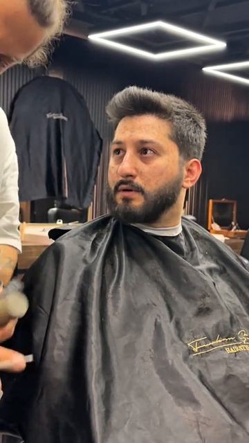 Жиза