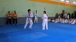 Плюс Вы 27 07 26