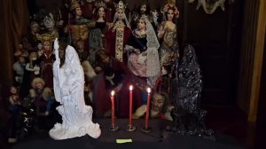 ПОМОЧЬ МУЖЧИНЕ СТАТЬ УСПЕШНЫМ. ПРОВОДЯТ ДАМЫ... ВЕДЬМИНА ИЗБА. ИНГА ХОСРОЕВА.