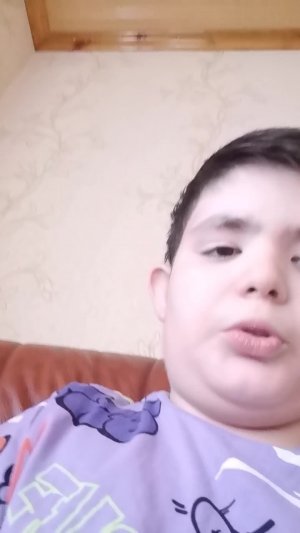 Сейчас я буду учиться ехать на Ладе весте