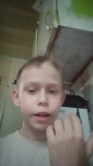 всем здаров
