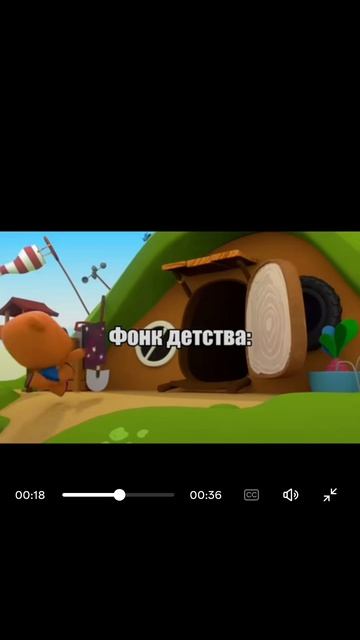 РУБРИКА ДА Я ПОМНЮ ТЕ ВРЕМЕНА