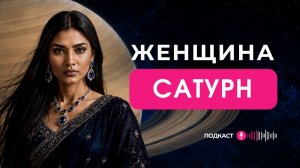 ЖЕНЩИНА САТУРН | Рожденная 8, 17, 26 числа любого месяца или Число Судьбы 8
