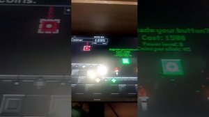 пж актив гдшка
