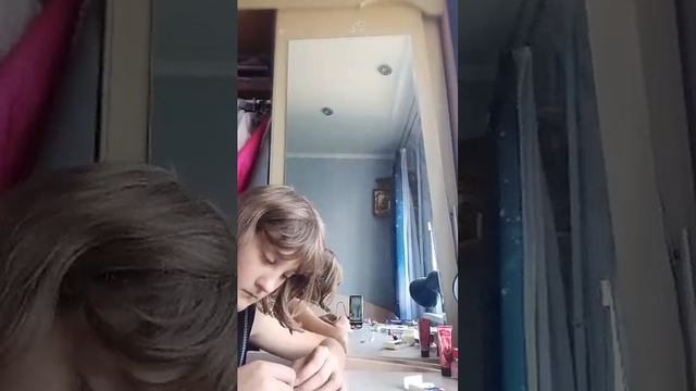 Я леплю из пластилина смотреть онлайн