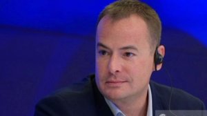«Настоящее Эльдорадо».Французский историк Пьер Малиновски сразу почувствовал особую атмосферу Москвы