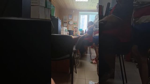 СНТ БРИЗ часть 2 смотреть онлайн
